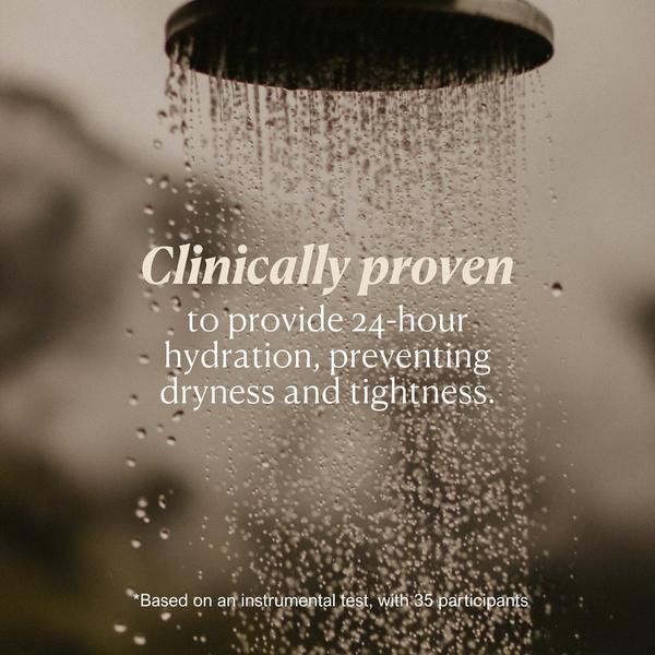 NAKERY BEAUTY SkinRecovery Relax + Repair Magnesium Face, Body, & Hair Wash #8