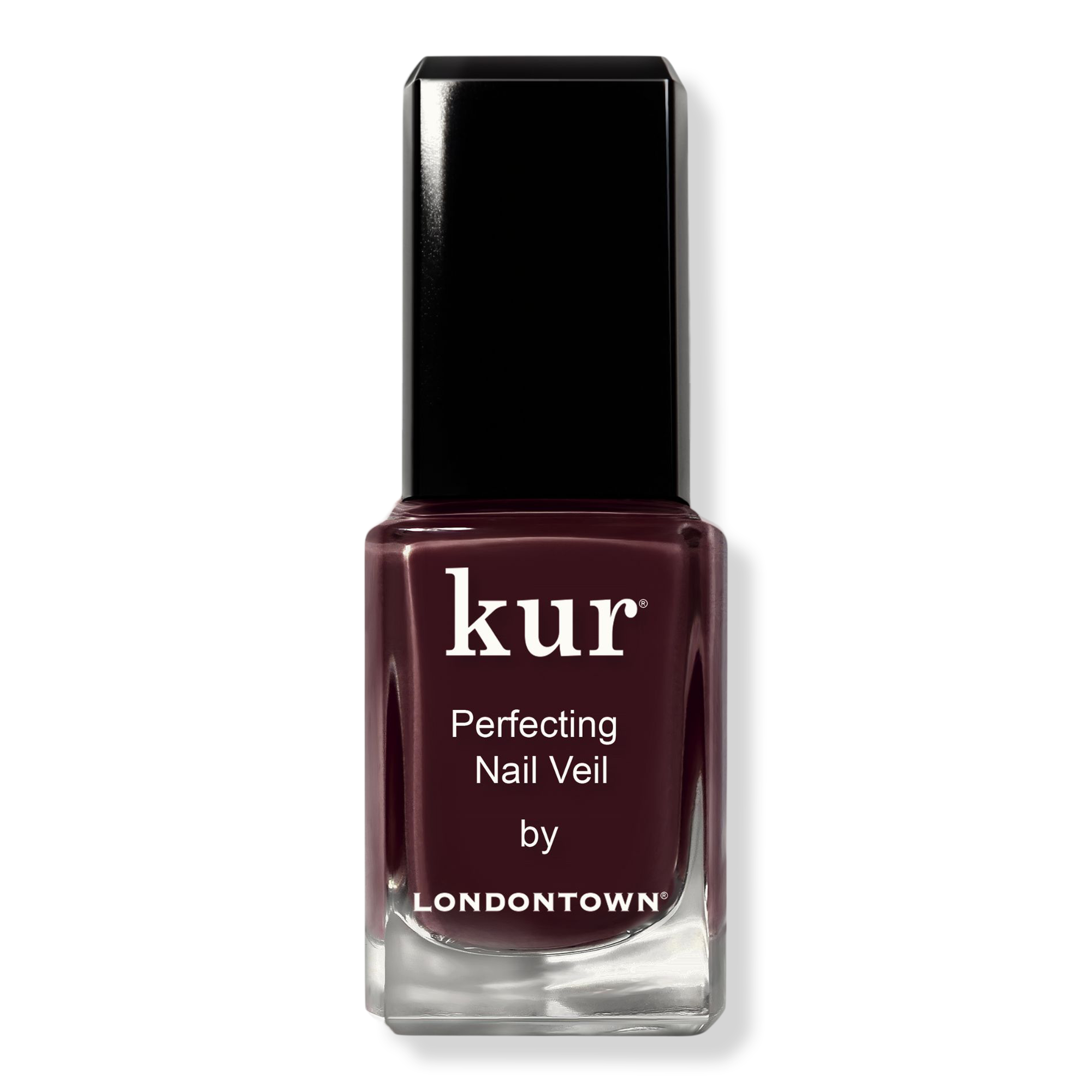 Londontown Perfecting Nail Veil #1