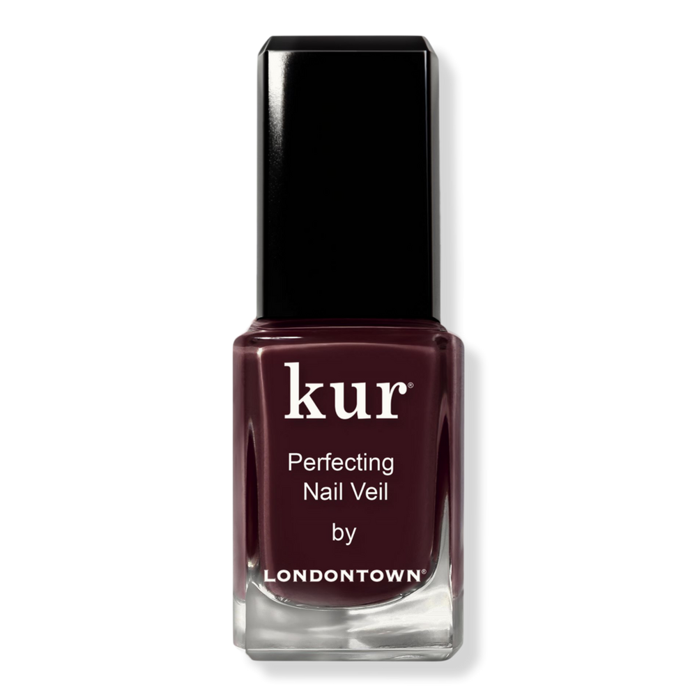 Londontown Perfecting Nail Veil