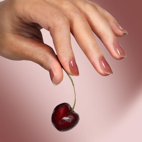 Londontown Perfecting Nail Veil #3