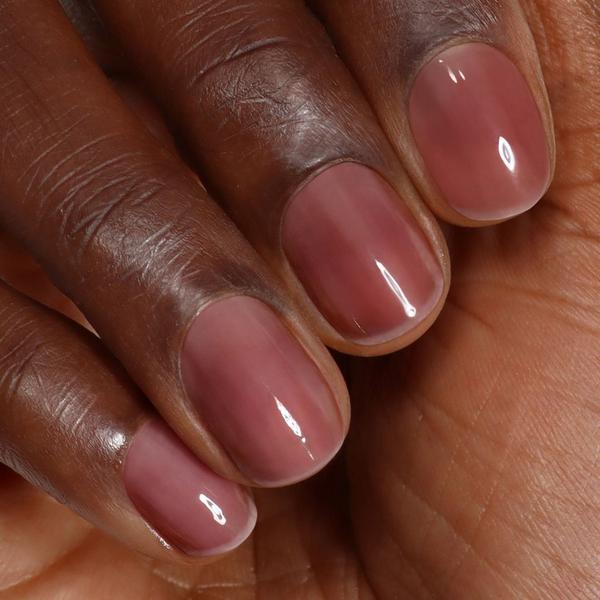 Londontown Perfecting Nail Veil #4