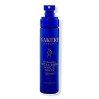 SkinRecovery Total Body Magic Spray with Magnesium
