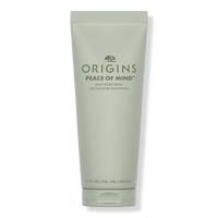 Peace of Mind Daily Body Wash