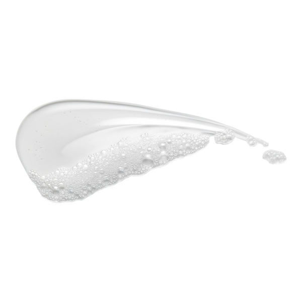 Origins Peace of Mind Daily Body Wash #2