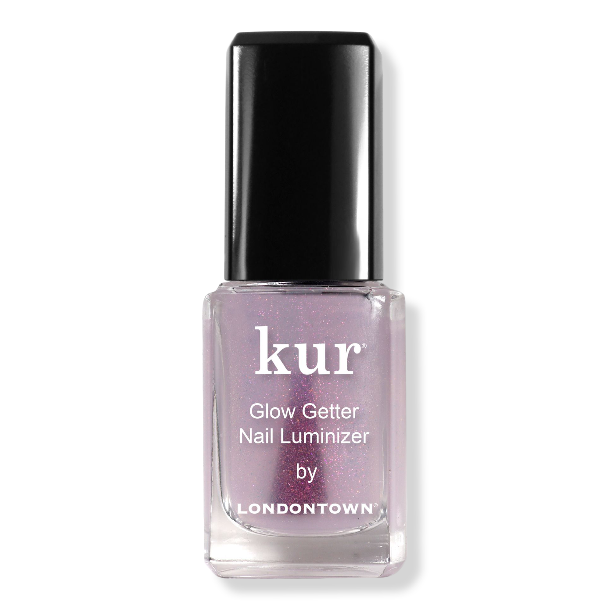 Londontown Glow Getter Nail Luminizer #1