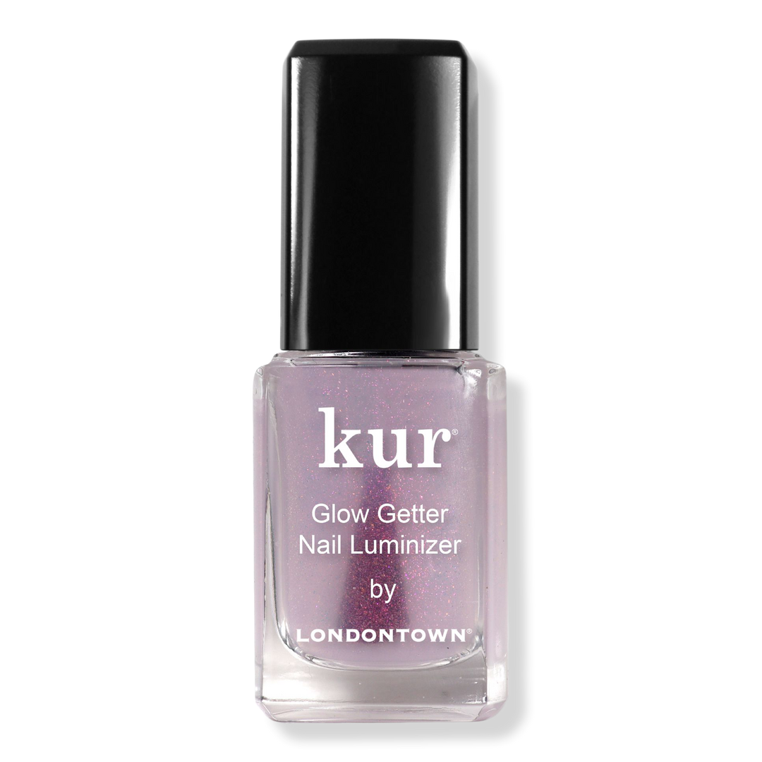 Londontown Glow Getter Nail Luminizer #1