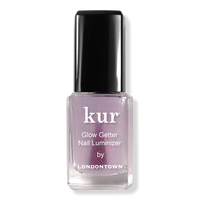 Glow Getter Nail Luminizer