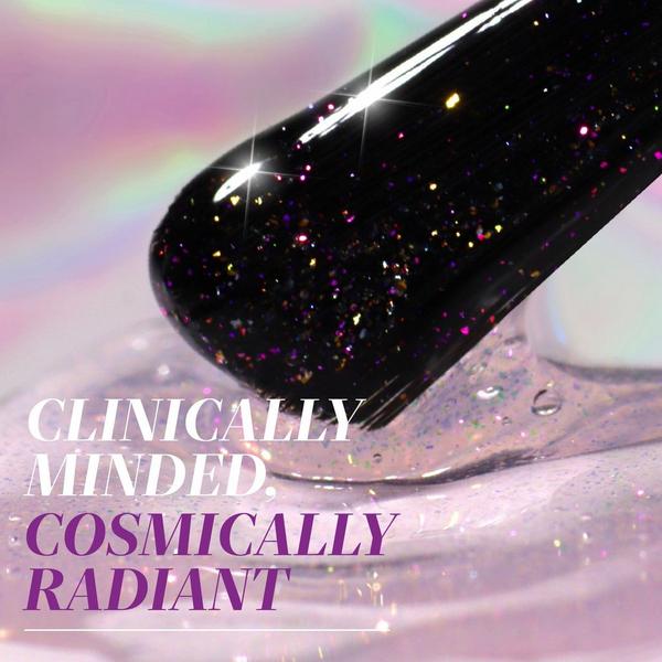 Londontown Glow Getter Nail Luminizer #4