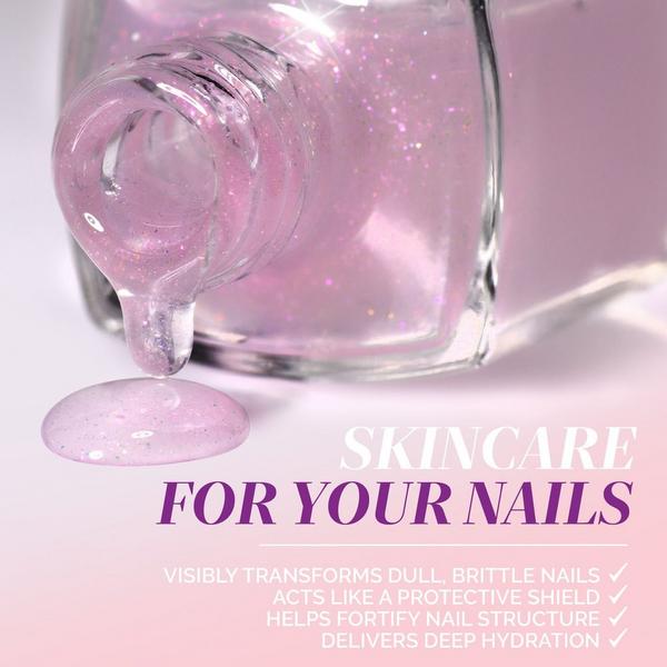 Londontown Glow Getter Nail Luminizer #6