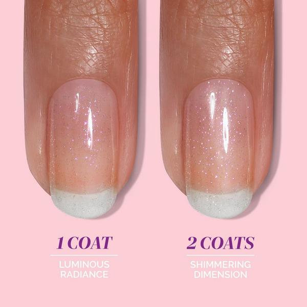Londontown Glow Getter Nail Luminizer #7
