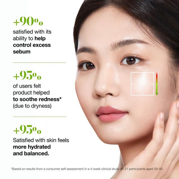 ANUA Azelaic Acid 3 Cica Skin Clarifying Toner #7