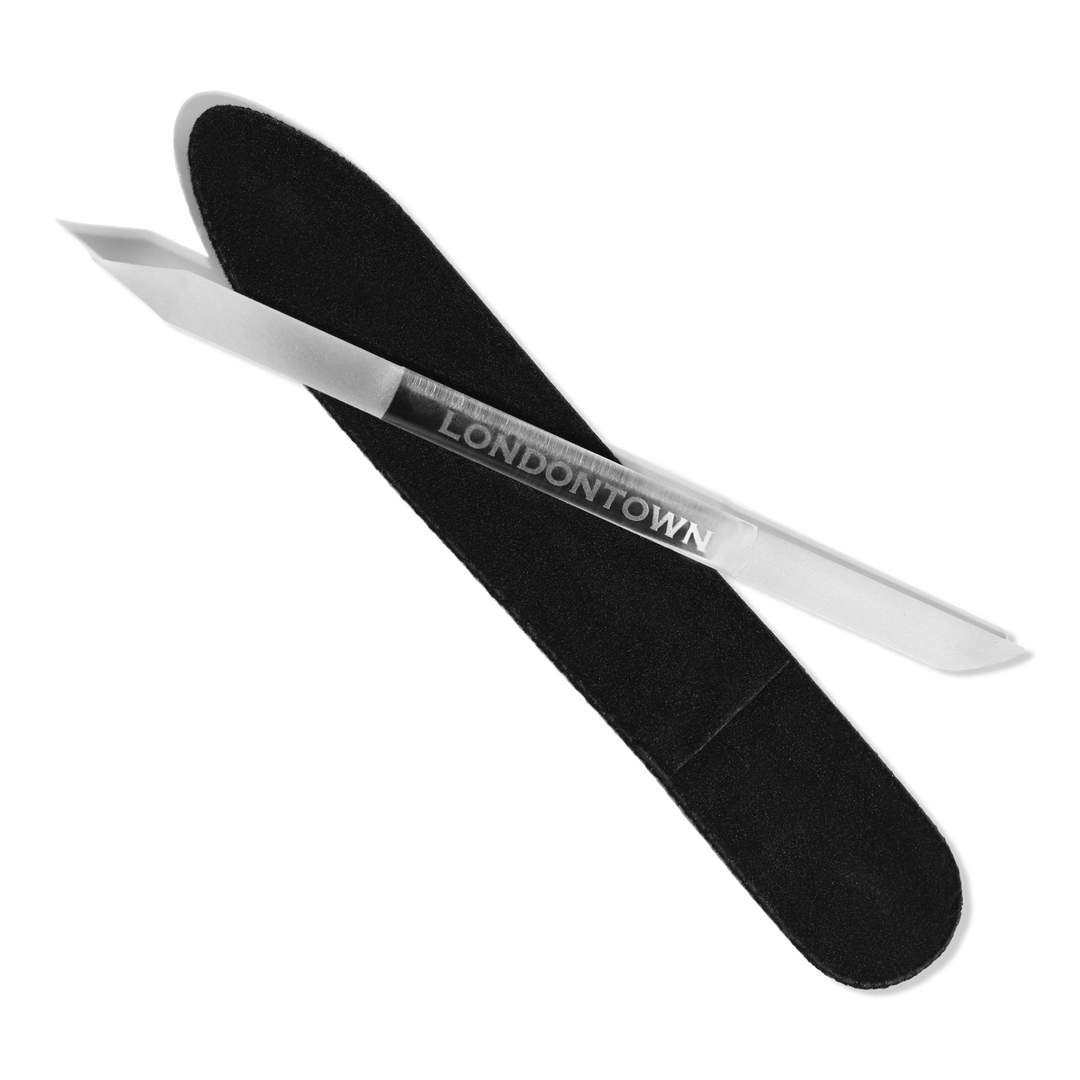 Londontown Free Glass Cuticle Pusher with $20 Londontown purchase #1