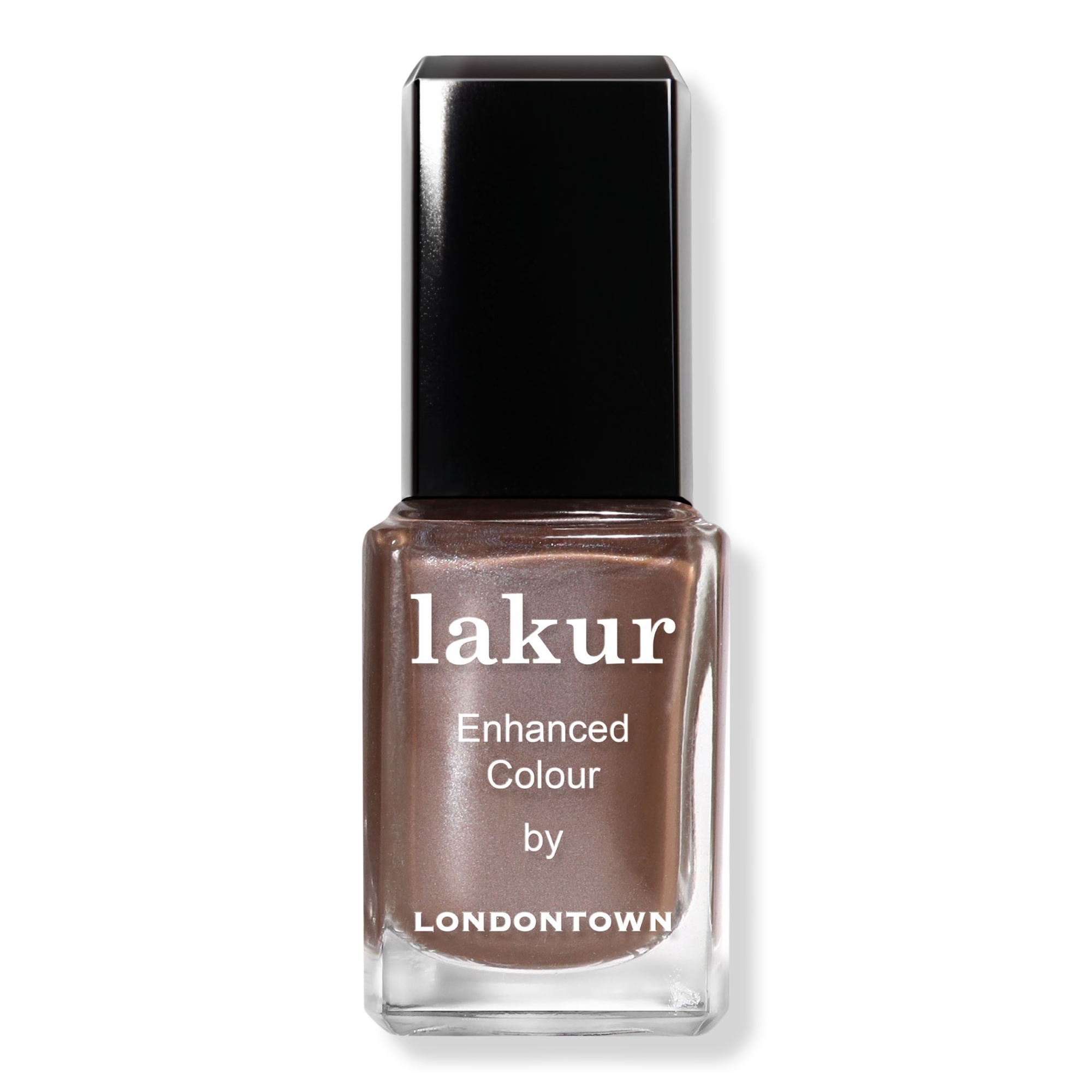 Londontown Perfect Pour Lakur Collection #1