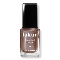 Perfect Pour Lakur Collection