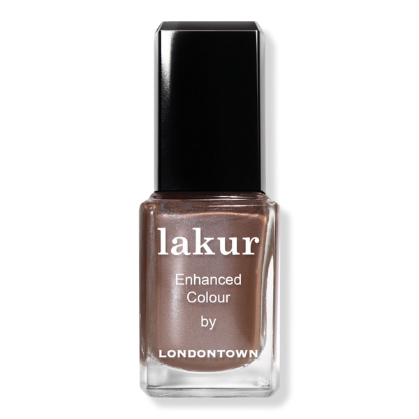 Londontown Perfect Pour Lakur Collection #1