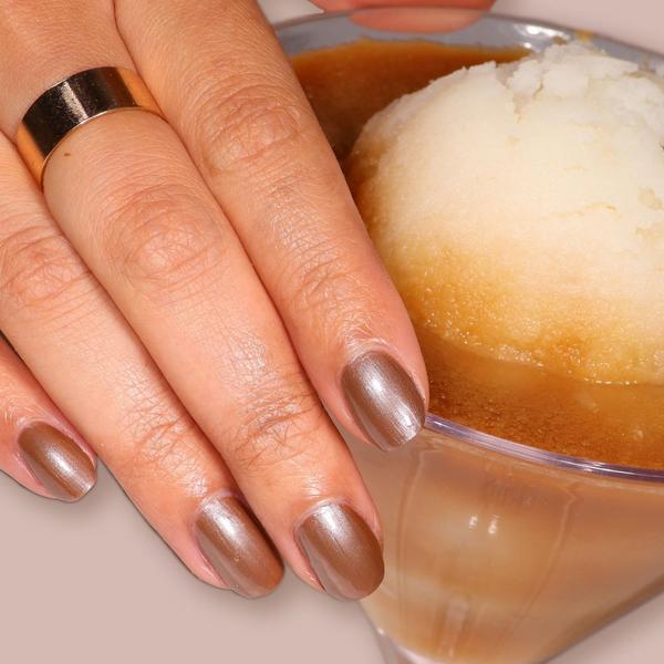 Londontown Perfect Pour Lakur Collection #3