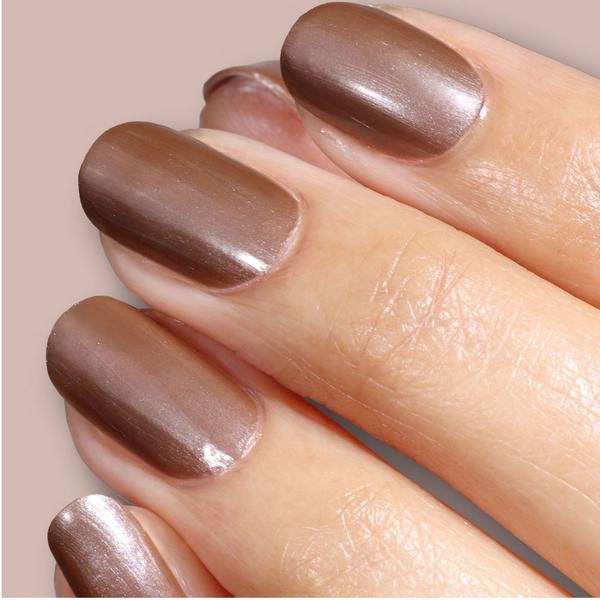 Londontown Perfect Pour Lakur Collection #5