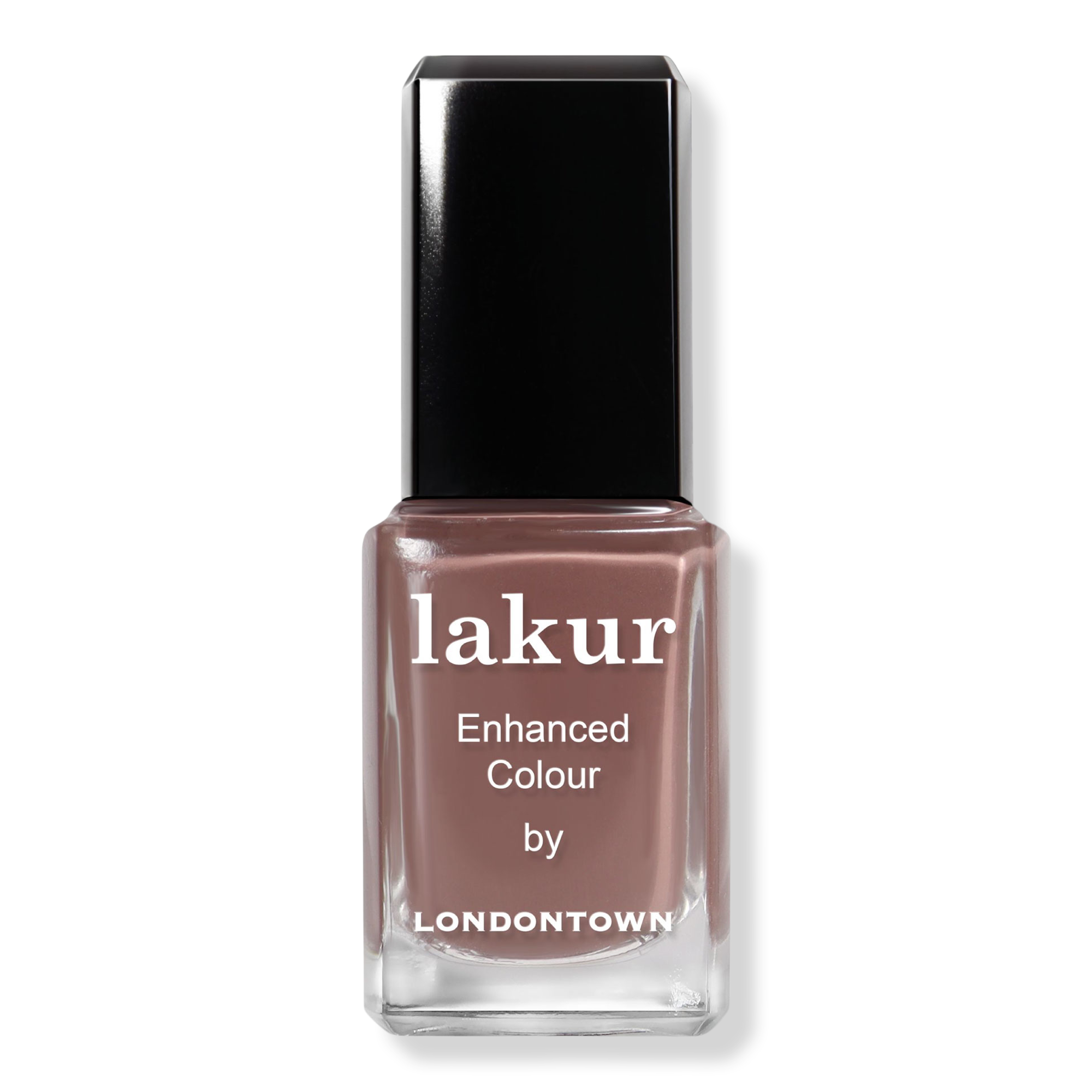 Londontown Perfect Pour Lakur Collection #1