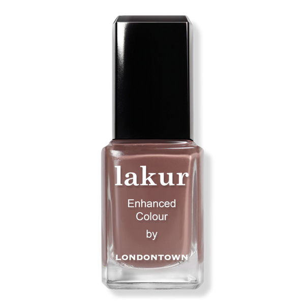 Londontown Perfect Pour Lakur Collection #1