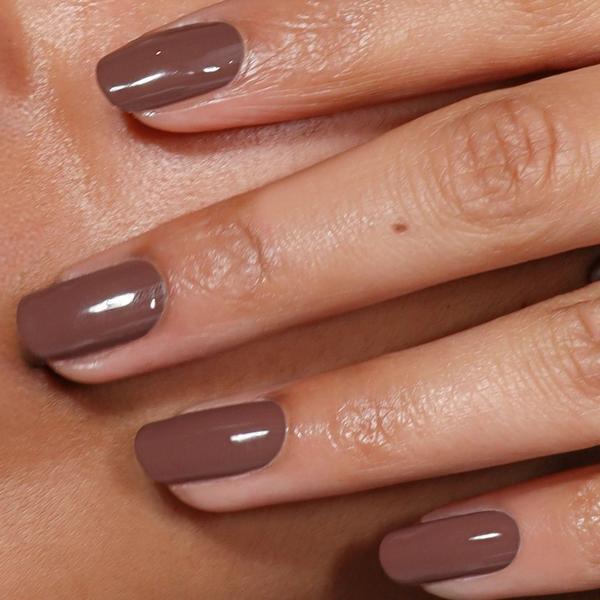 Londontown Perfect Pour Lakur Collection #3
