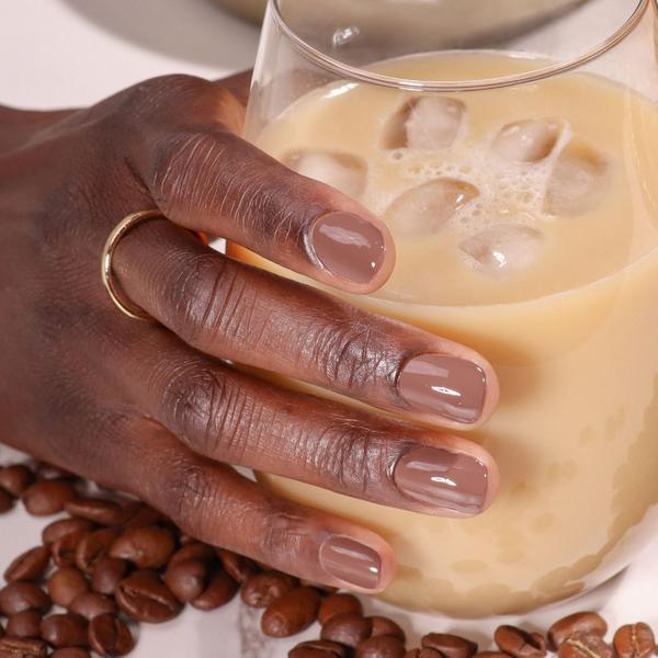 Londontown Perfect Pour Lakur Collection #5