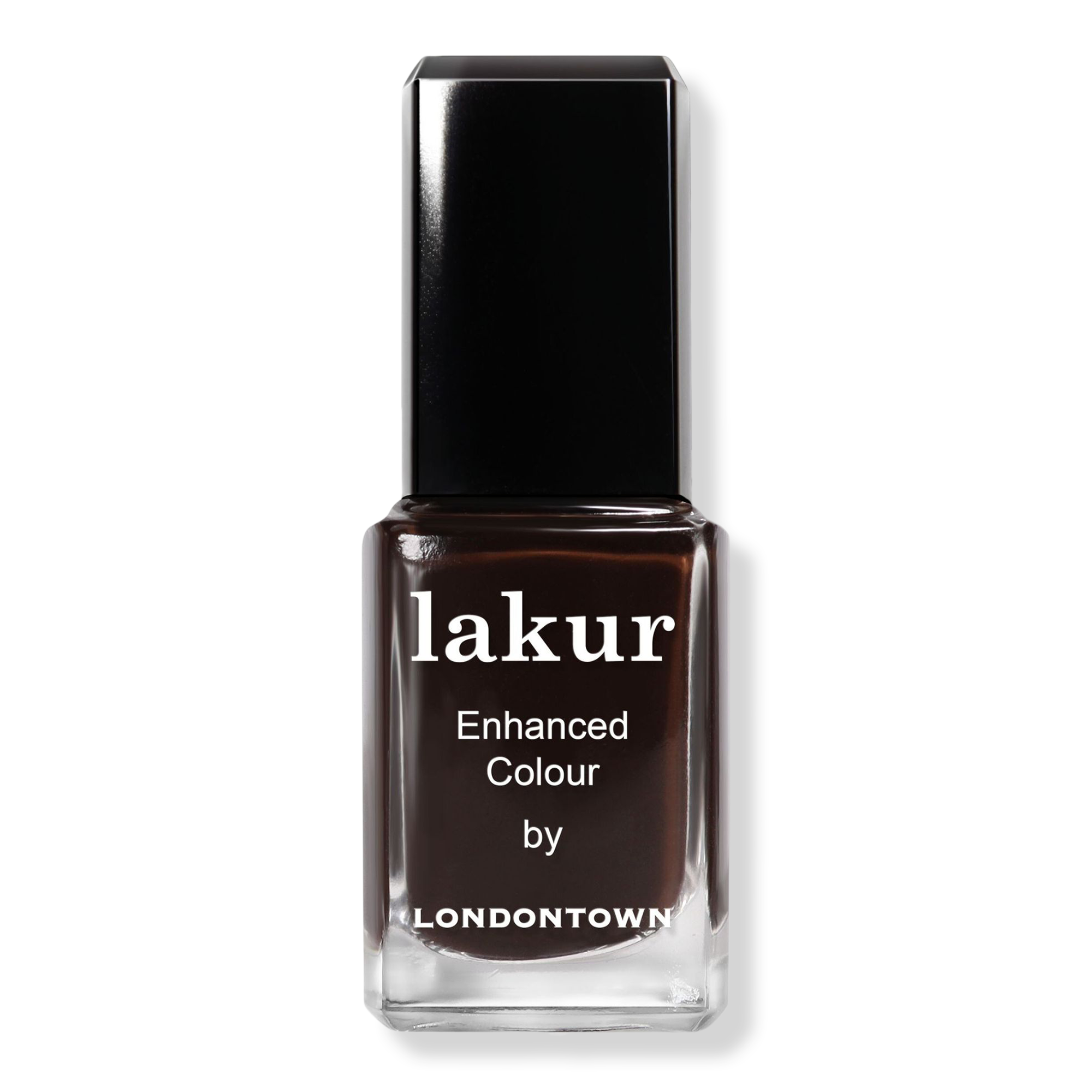 Londontown Perfect Pour Lakur Collection #1