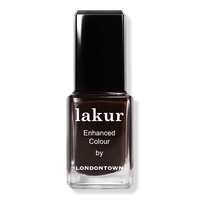 Perfect Pour Lakur Collection