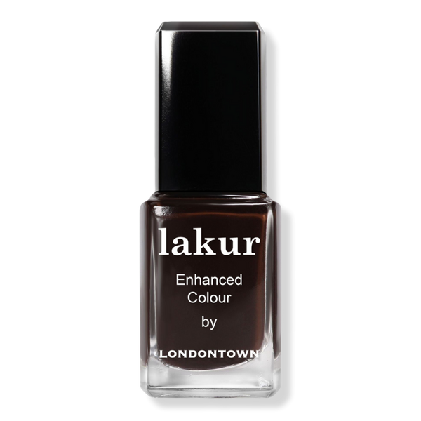 Londontown Perfect Pour Lakur Collection #1