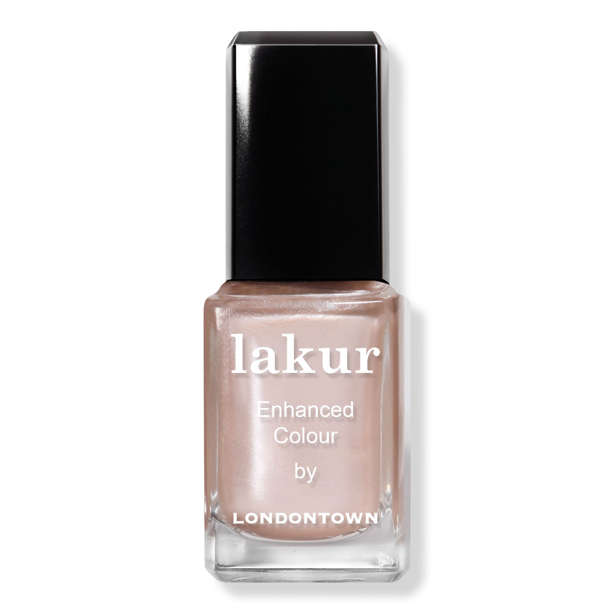 Londontown Perfect Pour Lakur Collection #1