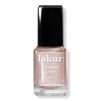 Perfect Pour Lakur Collection