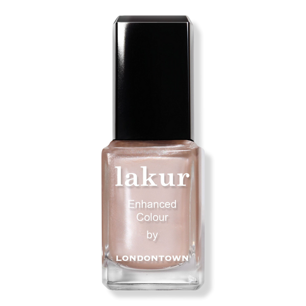 Londontown Perfect Pour Lakur Collection #1