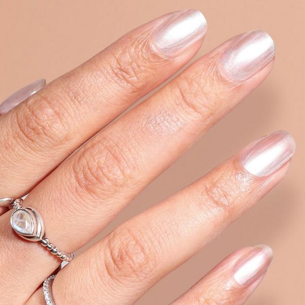 Londontown Perfect Pour Lakur Collection #3