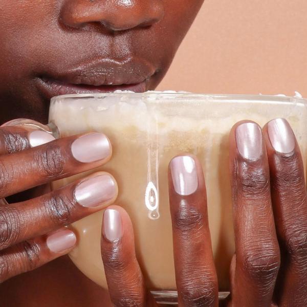 Londontown Perfect Pour Lakur Collection #5
