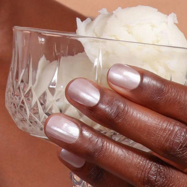 Londontown Perfect Pour Lakur Collection #7