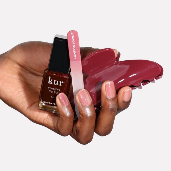 Londontown Cherry Cola Essentials Kit #3