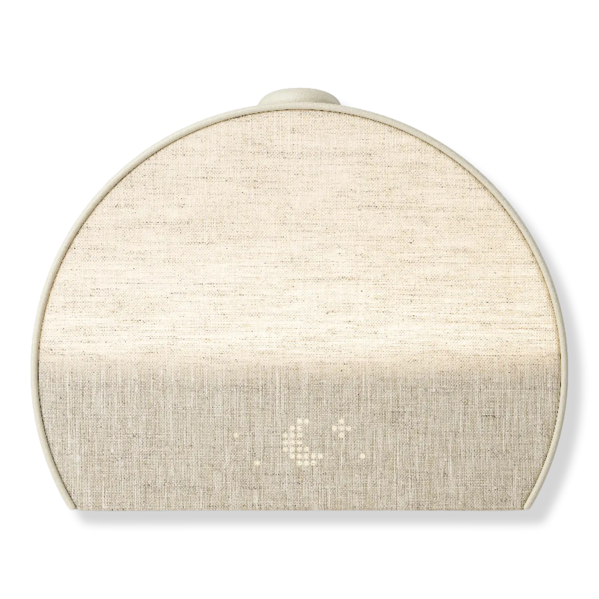 Hatch Restore 3 Smart Sunrise Alarm Clock #1