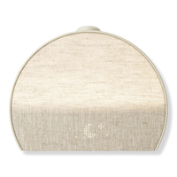 Restore 3 Smart Sunrise Alarm Clock