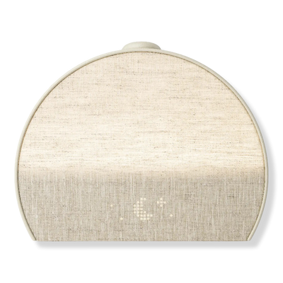 Hatch Restore 3 Smart Sunrise Alarm Clock