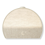 Hatch Restore 3 Smart Sunrise Alarm Clock - Putty