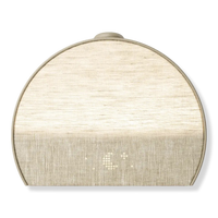 Restore 3 Smart Sunrise Alarm Clock