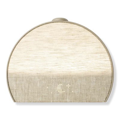 Hatch Restore 3 Smart Sunrise Alarm Clock