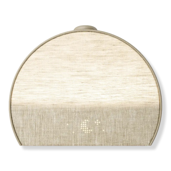 Hatch Restore 3 Smart Sunrise Alarm Clock #1