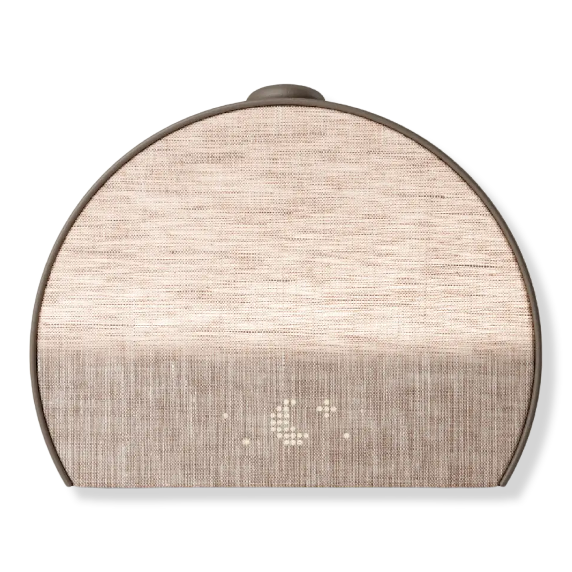 Hatch Restore 3 Smart Sunrise Alarm Clock #1