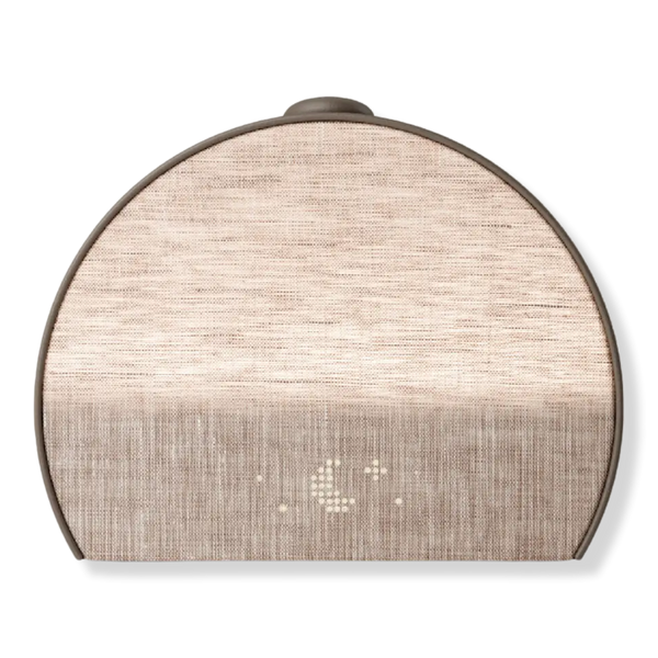 Hatch Restore 3 Smart Sunrise Alarm Clock #1