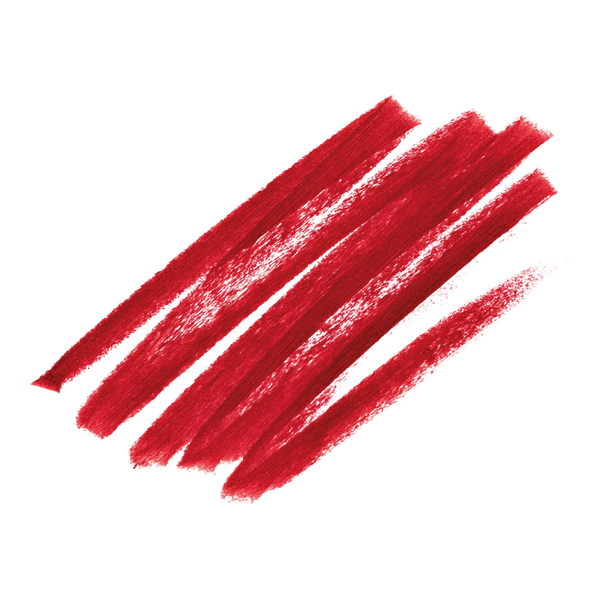 CoverGirl STRANGER THINGS UpsEYE Down Kohl Eyeliner #2