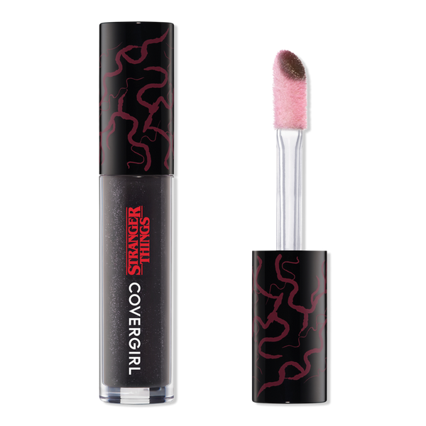 CC+ Cream Natural Matte Foundation with SPF 40