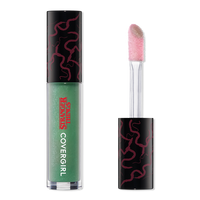STRANGER THINGS The Bite PH Transforming Lip Gloss