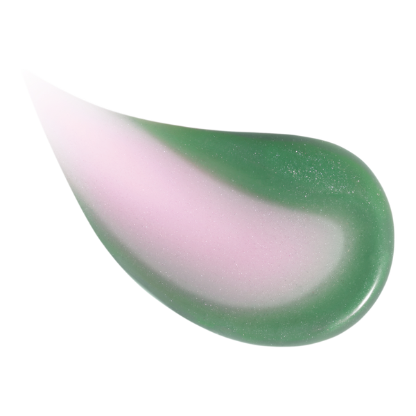 CoverGirl STRANGER THINGS The Bite PH Transforming Lip Gloss #2