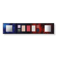 STRANGER THINGS The Crawl Face & Eye Multi-Palette