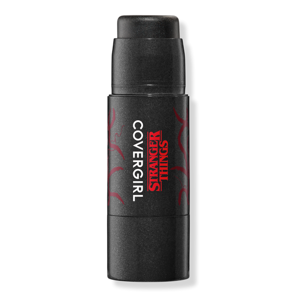 CC+ Cream Natural Matte Foundation with SPF 40